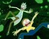 A Rick és Morty társalkotóját családon belüli erőszakkal vádolják tn