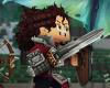 A Riot Games dollármilliókat ölt bele, mégis kaszát kapott a 10 éve készülő Minecraft-klón tn