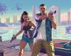 A Rockstar Games markolóval fogja lapátolni a pénzt a GTA 6 megjelenése után tn