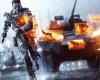 A Rockstar Games-nek köszönhetően időben érkezik az új Battlefield tn