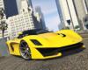 A Rockstar már a GTA 5-ben elkezdett utalgatni a GTA 6-ra? tn
