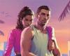 A Rockstar már megjelenéskor külön adja majd a GTA 6-ot és a GTA Online-t? tn