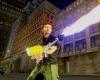 A Rockstar még mindig nem végzett a GTA trilógia foltozgatásával tn