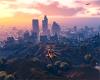 A Rockstar új GTA trailert tett közzé, de nem azt, amire várunk tn