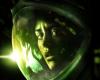 A Romulus kapcsolódási pontja az Alien: Isolationnel parább, mint gondolnád tn