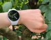 A Samsung Galaxy Watch8 már azt is tudja, mikor ettél utoljára gyümölcsöt