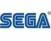A Sega filmre viszi klasszikus címeit tn