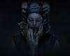A Senua's Saga: Hellblade 2 lehet a 21. BAFTA Games Awards legnagyobb nyertese tn