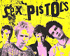 A Sex Pistols újra támad! tn