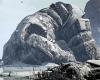 A Shadow of the Colossus atyja szerint a játékmechanikák elérték fejlődésük csúcsát tn