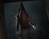 A Silent Hill 2 felújításának fejlesztői végeztek a pszichológiai horrorokkal tn