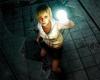 A Silent Hill 3 még 20 év után is tartogat meglepetéseket tn