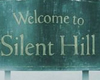 A Silent Hill a Guinness World Records könyvében tn
