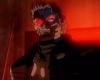 A Sin City gyönyörű színésznője is csatlakozott a Terminator Zero animéhez tn