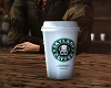 A Skyrimben is feltűnt a Trónok Harcából ismerős Starbucks pohár tn