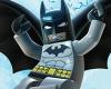 A LEGO Star Wars: The Skywalker Saga mintájára készülhet az új Batman-játék