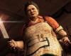 A Sleeping Dogs-film végre tényleg felébredt a téli álmából