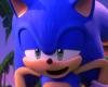 A Sonic Prime premierje mégsem a Netflixen lesz tn