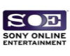 A Sony eladta az SOE-t  tn