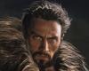 A Sony és a rendező is nagyon bízik a Kraven-filmben