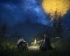 A Sony esernyője alá kerülhet az Elden Ring és a Dark Souls fejlesztőcsapata? tn