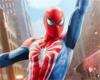 A Sony hallgatott a visszajelzésekre, PC-n mégsem lesz szükség PSN-fiókra tn