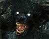 A Sony leszedette a rajongói Bloodborne 60 FPS javítást – De miért pont most? tn