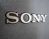 A Sony nem lesz ott a PAX Easten a koronavírus miatt tn