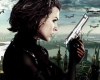 A Sony nem viccel: jön a hatodik Resident Evil-film tn