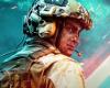 A Sony szerint is esélytelen a Battlefield a Call of Duty-sorozattal szemben tn