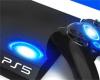 A Sony szerint nem lesz hatással a koronavírus a PS5 rajtjára tn