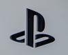 A Sony új fizetési módot vezetett be PS5-re, de ennek nem mindenki örülhet tn