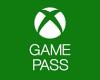 A Sonynak is felajánlotta a Game Pass-t a Microsoft  tn