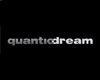 A Sonynál marad a Quantic Dream tn