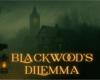 A sötét 17. századba visz a magyar fejlesztésű Blackwood's Dilemma tn