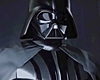 A Sötét Oldalra állhatsz a Ravensburger új Star Wars-társasjátékában tn