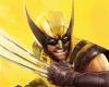 A Spartacus sztárja alakítja Wolverine-t az Insomniac játékában