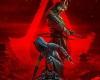 A spéci AI-felskálázással még szebb lett az Assassin's Creed Shadows tn