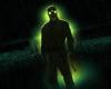 A Splinter Cell: Deathwatch intrójáról előbb jut eszünkbe a Daredevil, mint a Ubisoft klasszikusa