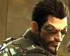 A Square Enix Deus Exes műsort rendez az E3 2016 előtt tn