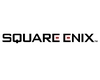 A Square Enix egyelőre nem készít exkluzív játékokat az új konzolokra tn