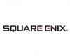 A Square Enix elnöke szerint a koronavírus hatásait még sokáig érezni fogjuk tn