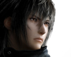 A Square Enix hamarosan bejelentheti a Final Fantasy XV következő DLC-jét tn
