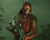 A S.T.A.L.K.E.R. 2 első frissítése lényegében zárójelbe teszi az előtöltést tn