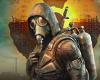 A S.T.A.L.K.E.R. 2-nek sem állna rosszul, ha egy Souls-játék lenne
