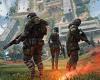 A S.T.A.L.K.E.R. és a Control szerelemgyermekének tűnik az Active Matter