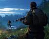 A S.T.A.L.K.E.R. és a DayZ új kihívója lehet a Dreadzone? tn
