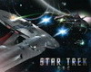 A Star Trek: D-A-C novemberben jön PC-re is tn