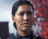 Star Wars Battlefront 2 - a Youtube-on is letarolta az E3-at tn