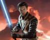 A Star Wars Jedi: Survivor-játékosok nem fogják megúszni a letöltést tn